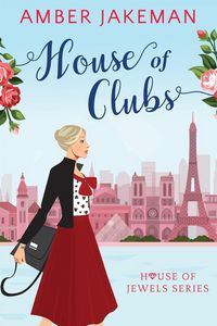 Produktbild: House of Clubs