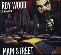 Produktbild: Main Street REMASTERED & EXPANDED EDITION