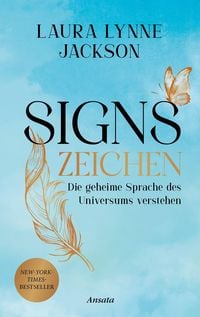 Produktbild: Signs - Zeichen