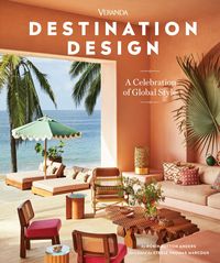 Produktbild: Veranda Destination Design
