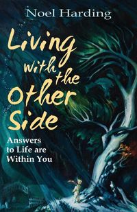 Produktbild: Living With the Other Side