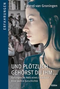 Produktbild: Und pl&ouml;tzlich geh&ouml;rst du ihm