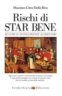 Produktbild: Rischi di Star Bene