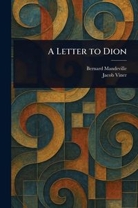 Produktbild: A Letter to Dion