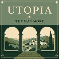 Produktbild: Utopia