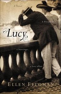 Produktbild: Lucy