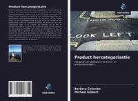 Produktbild: Product hercategorisatie