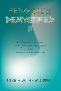 Produktbild: Feng Shui Demystified II