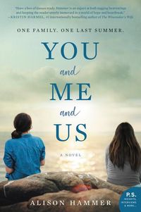 Produktbild: You and Me and Us