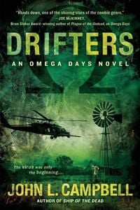 Produktbild: Drifters