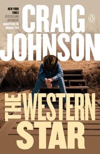 Produktbild: The Western Star