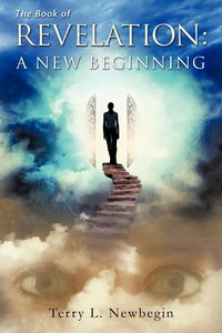 Produktbild: The Book of Revelation