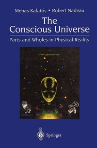 Produktbild: The Conscious Universe