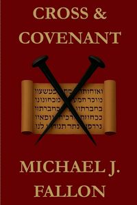 Produktbild: Cross & Covenant