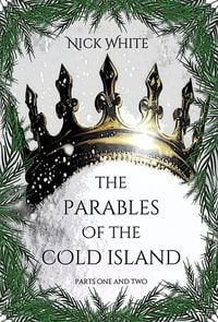Produktbild: The Parables of the Cold Island