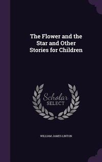 Produktbild: The Flower and the Star and Other Stories for Children