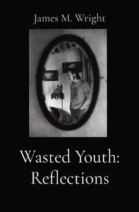 Produktbild: Wasted Youth