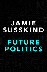Produktbild: Future Politics