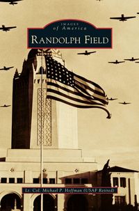 Produktbild: Randolph Field