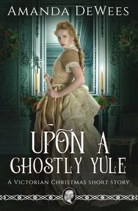 Produktbild: Upon a Ghostly Yule