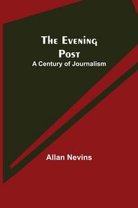Produktbild: The Evening Post