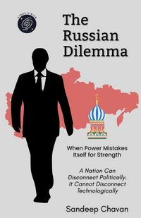 Produktbild: The Russian Dilemma