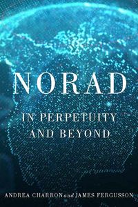 Produktbild: Norad
