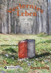 Produktbild: Verlerntes Leben