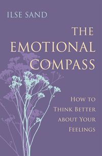 Produktbild: The Emotional Compass