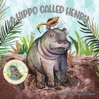 Produktbild: A Hippo Called Henry