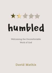Produktbild: Humbled