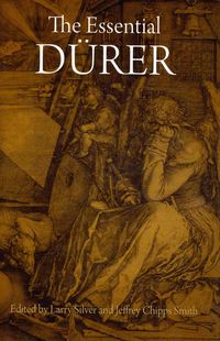 Produktbild: The Essential Durer