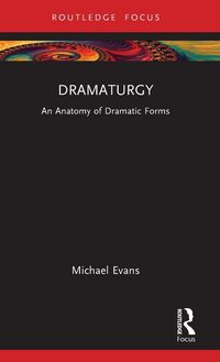 Produktbild: Dramaturgy