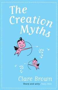 Produktbild: Creation Myths