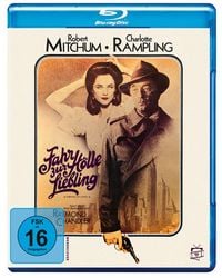 Produktbild: Fahr zur H&ouml;lle, Liebling (Farewell, My Lovely) (Neuauflage)