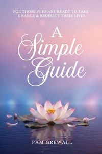 Produktbild: How to Help Yourself