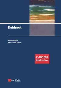 Produktbild: Erddruck
