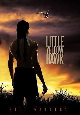 Produktbild: Little Yellow Hawk