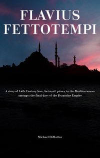 Produktbild: Flavius Fettotempi
