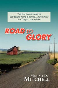 Produktbild: Road to Glory