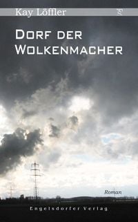 Produktbild: Dorf der Wolkenmacher