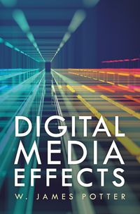 Produktbild: Digital Media Effects