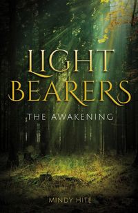 Produktbild: Light Bearers