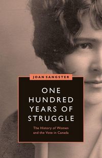 Produktbild: One Hundred Years of Struggle