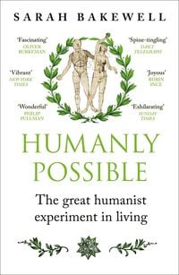 Produktbild: Humanly Possible