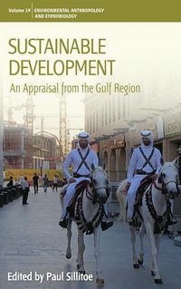 Produktbild: Sustainable Development