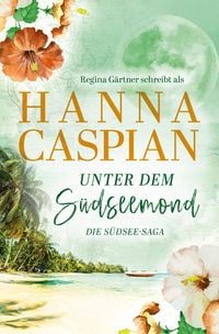 Produktbild: Unter dem S&uuml;dseemond