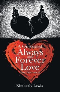 Produktbild: A One-Sided Always and Forever Love