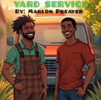 Produktbild: Yard Service