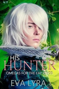 Produktbild: His Hunter